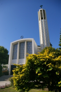 varios 087.jpg